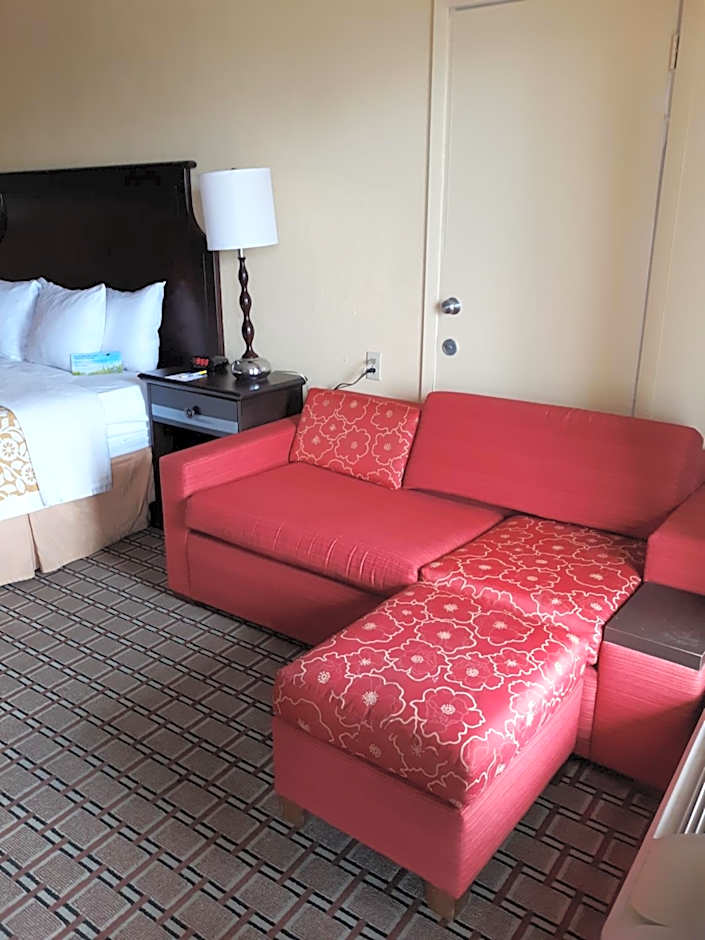 Days Inn by Wyndham Blytheville