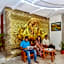 FabHotel Aries