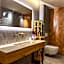 zum Senner Suites Zillertal