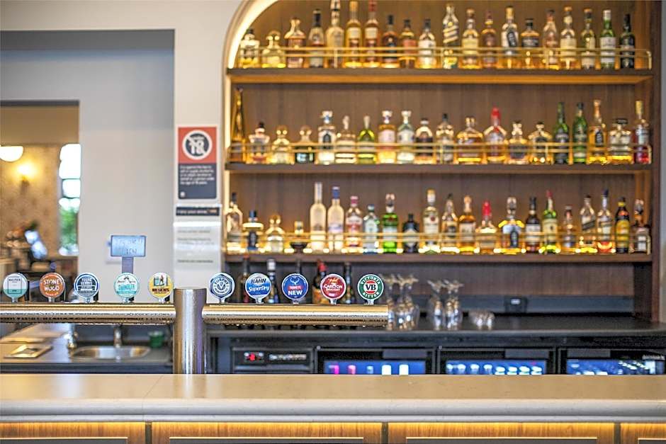 Pymble Hotel