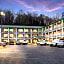 SureStay Hotel by Best Western Summersville