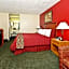 Magnuson Hotel Mountain View