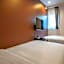 HOTEL R9 The Yard Utsunomiya chuo