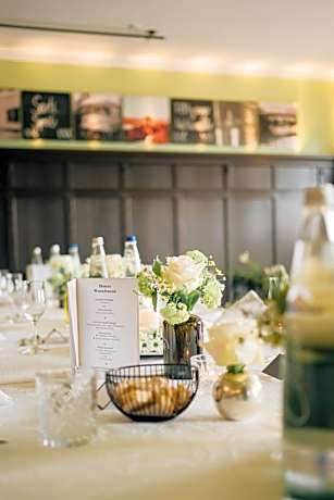 Klostermaier Hotel & Restaurant