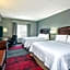 Hampton Inn By Hilton And Suites Madison West