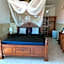 Harmony Guest House