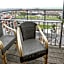 Hotel De Zeebries Budget