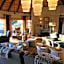 Nambiti Plains Lodge