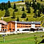 Hotel La Baita
