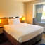 Microtel Inn & Suites by Wyndham Lexington