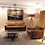 Moema Residencial