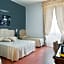Hotel Caravaggio