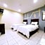 Your Hotel Klang by D'Concept