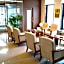 Hotel Route Inn Iwata Inter