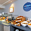 Holiday Inn Express Droitwich Spa By IHG
