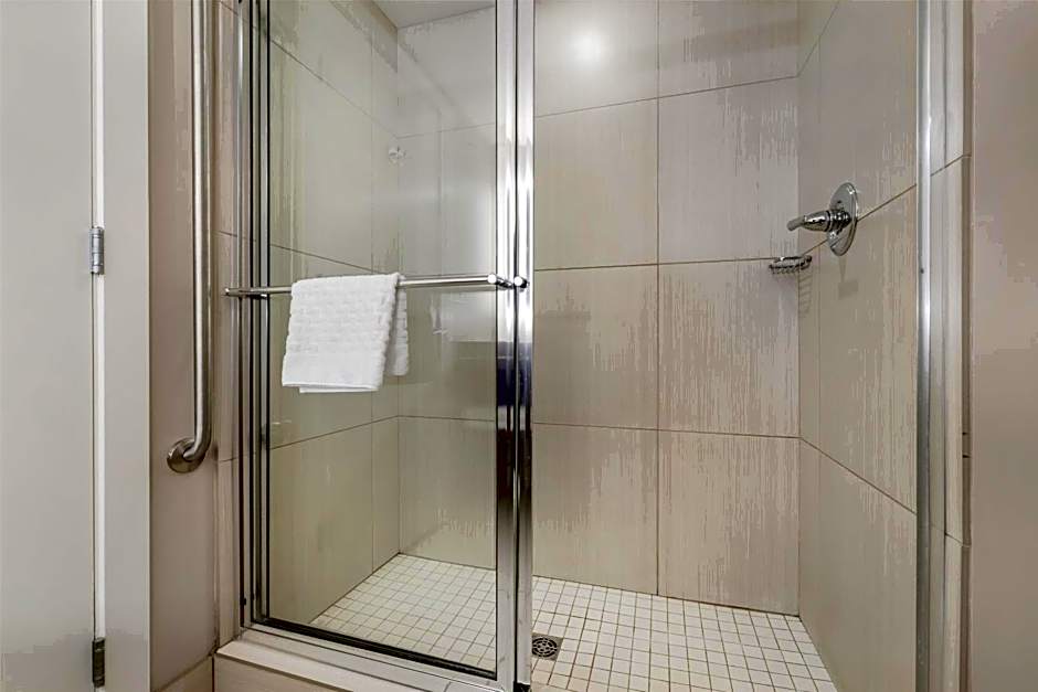 Best Western Plus Revelstoke