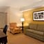 Country Inn & Suites by Radisson, Dundee, MI
