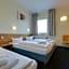 Familienhotel Citylight