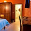 Florence Decamerone B&B