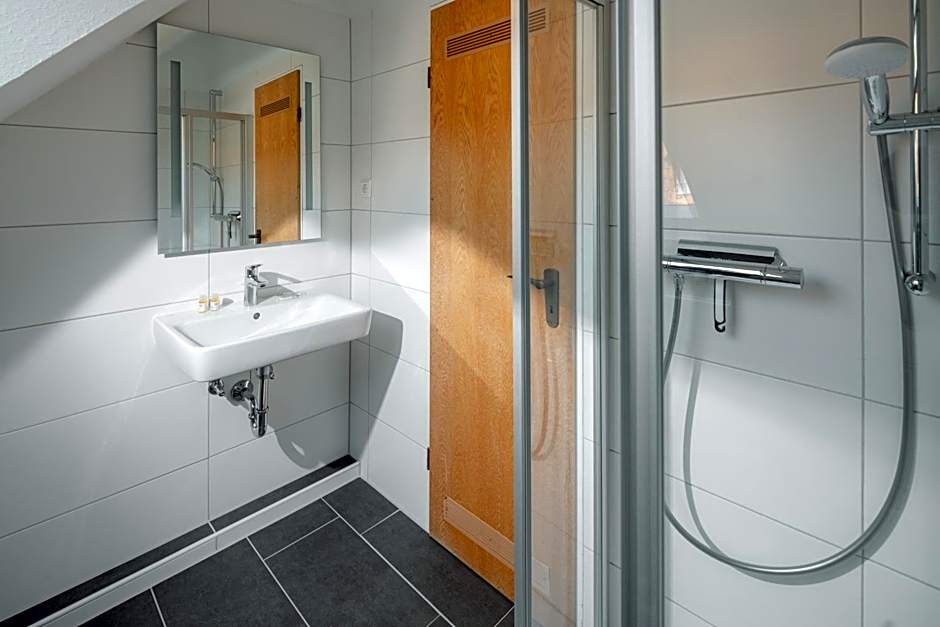 Hotel am Denkmal Norderney