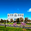 APA Hotel Woodbridge