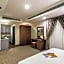 Myrtle Hotel Riyadh