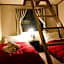 The Guest House Japan Hakuba