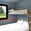 Ibis budget Montceau-les-Mines