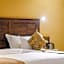 Hotel Riad Xaluca