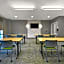Springhill Suites by Marriott St. Paul Arden Hills