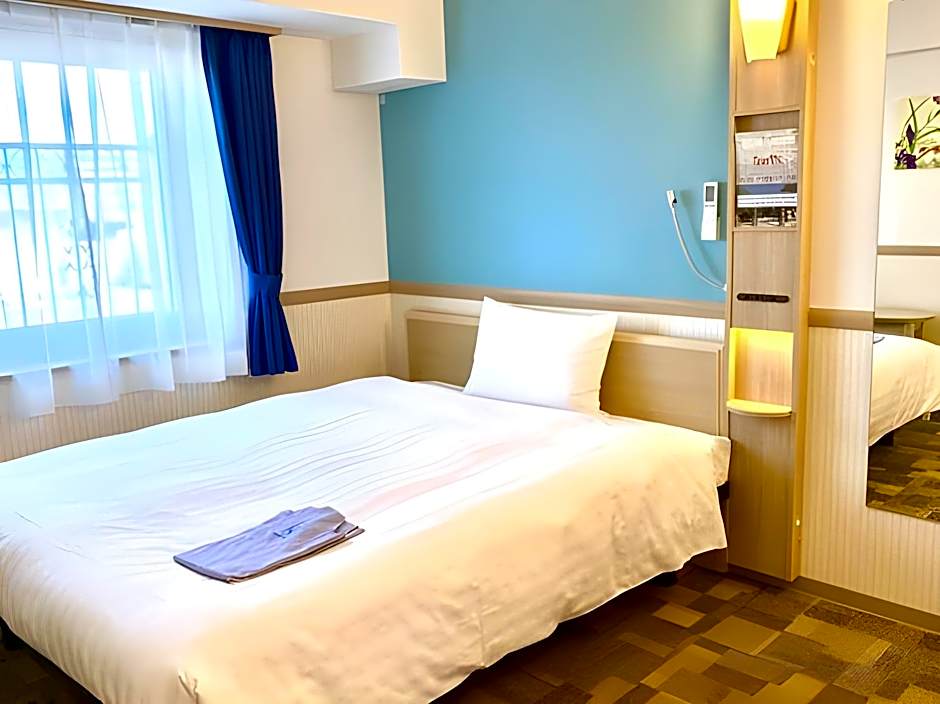 Toyoko Inn Iseshi Eki