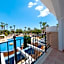 Hotel La Laguna Spa & Golf