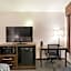 Econo Lodge Williston