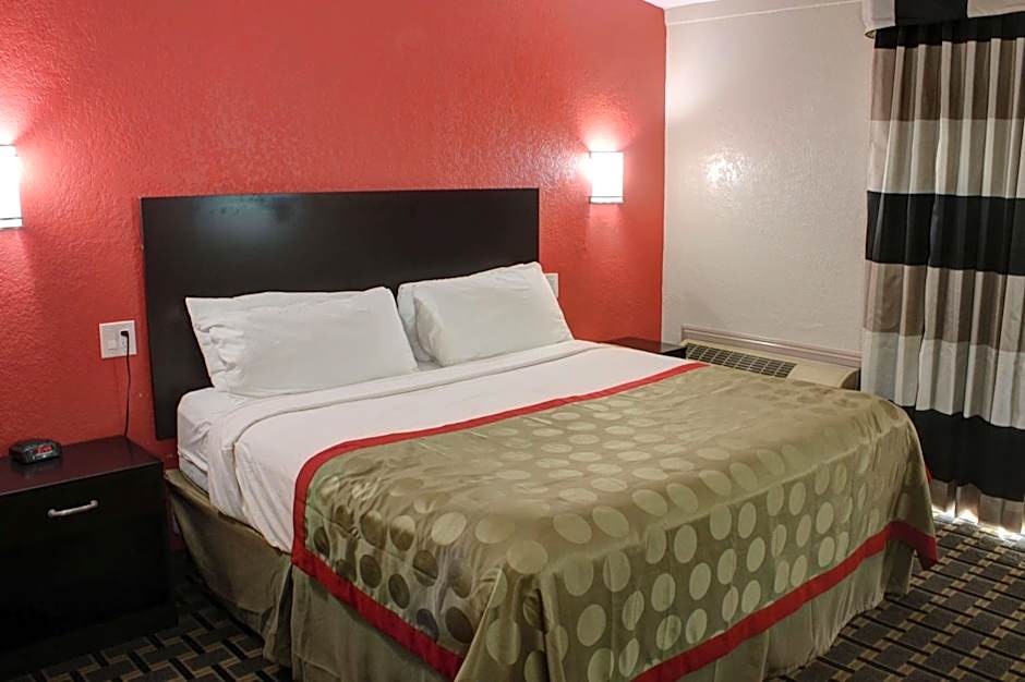 Ramada by Wyndham Grand Junction