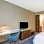 Hilton Garden Inn Princeton Lawrenceville