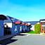Airport Birches Motel