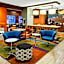 Fairfield Inn by Marriott Dothan