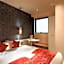 Hotel Ann Asakusa