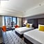 Fullon Poshtel - Linkou