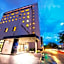 Mito Hotel Season
