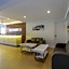 Coast Boutique Apartments