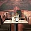 Olivier Leflaive Hotel Restaurants