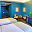 Warwick Palm Beach Hotel