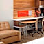 TownePlace Suites by Marriott Columbus Easton Area