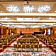 Sheraton Ankara Hotel & Convention Center
