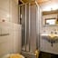 Hotel Landhaus Zillertal