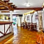 Posada del Tio Juanón