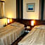 Hotel Centar