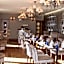 The Greenway Hotel and Spa