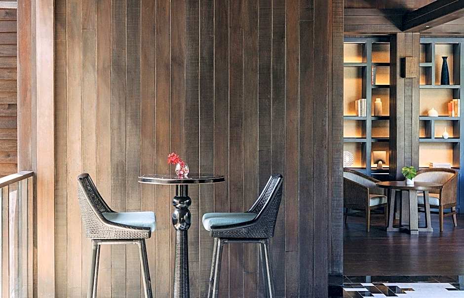 Kimpton Kitalay Samui By IHG